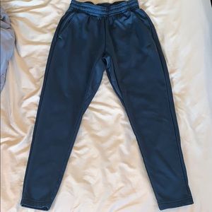 Nike Air Jordan Joggers